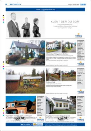 varden_bolig-20061213_000_00_00_020.pdf