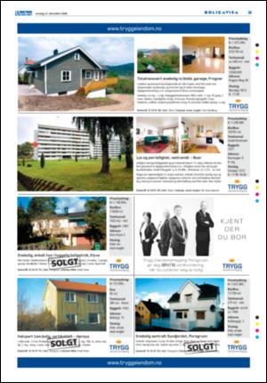 varden_bolig-20061213_000_00_00_021.pdf