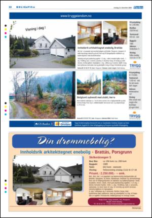 varden_bolig-20061213_000_00_00_022.pdf