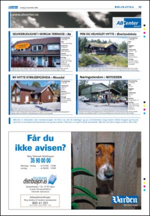 varden_bolig-20061213_000_00_00_023.pdf