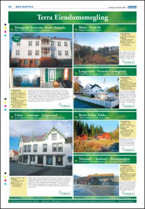 varden_bolig-20061213_000_00_00_024.pdf