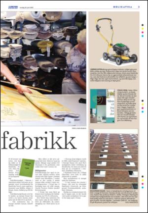 varden_bolig-20070620_000_00_00_003.pdf