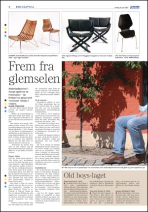 varden_bolig-20070620_000_00_00_004.pdf