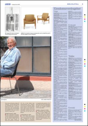 varden_bolig-20070620_000_00_00_005.pdf