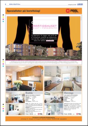 varden_bolig-20070620_000_00_00_006.pdf