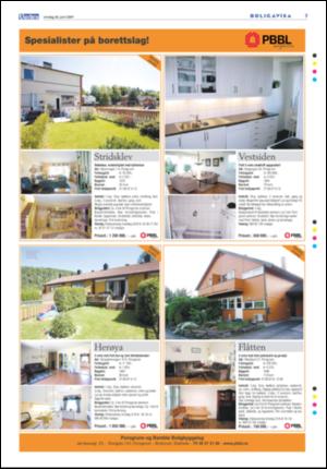 varden_bolig-20070620_000_00_00_007.pdf