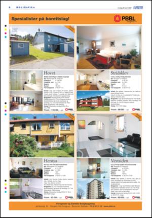 varden_bolig-20070620_000_00_00_008.pdf