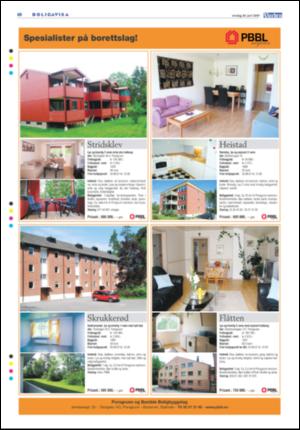varden_bolig-20070620_000_00_00_010.pdf