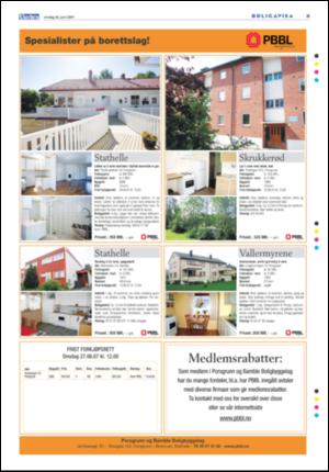 varden_bolig-20070620_000_00_00_011.pdf