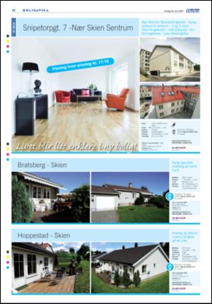 varden_bolig-20070620_000_00_00_012.pdf