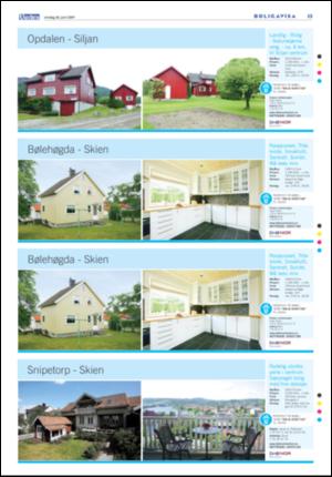 varden_bolig-20070620_000_00_00_013.pdf