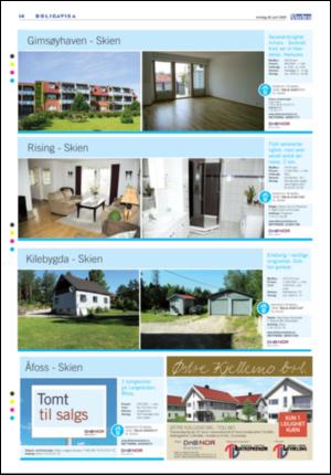 varden_bolig-20070620_000_00_00_014.pdf