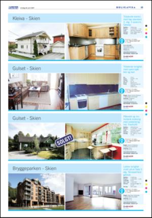 varden_bolig-20070620_000_00_00_015.pdf