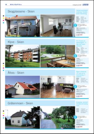 varden_bolig-20070620_000_00_00_016.pdf