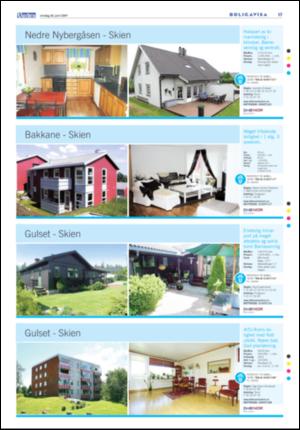 varden_bolig-20070620_000_00_00_017.pdf