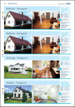 varden_bolig-20070620_000_00_00_018.pdf