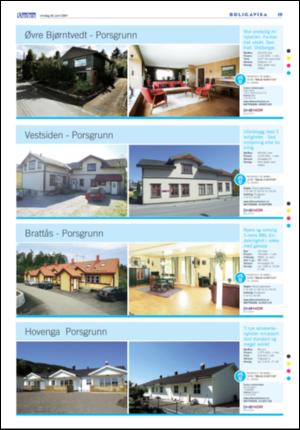 varden_bolig-20070620_000_00_00_019.pdf