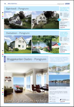 varden_bolig-20070620_000_00_00_020.pdf