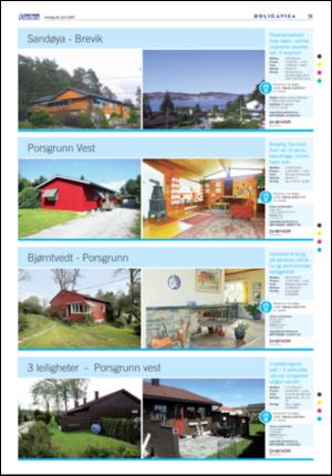 varden_bolig-20070620_000_00_00_021.pdf