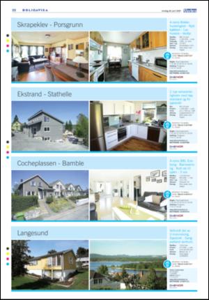 varden_bolig-20070620_000_00_00_022.pdf