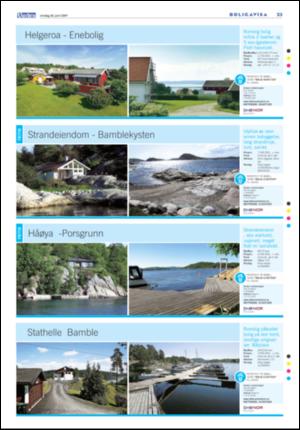 varden_bolig-20070620_000_00_00_023.pdf