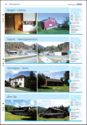 varden_bolig-20070620_000_00_00_024.pdf