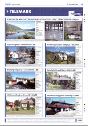 varden_bolig-20070620_000_00_00_025.pdf