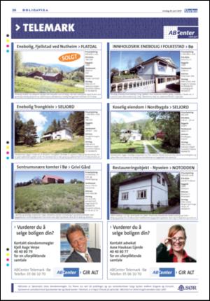 varden_bolig-20070620_000_00_00_026.pdf