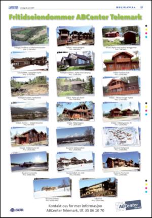 varden_bolig-20070620_000_00_00_027.pdf