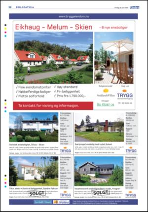 varden_bolig-20070620_000_00_00_028.pdf