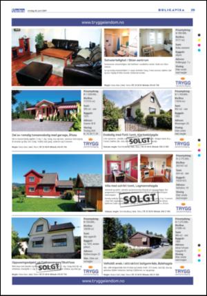 varden_bolig-20070620_000_00_00_029.pdf