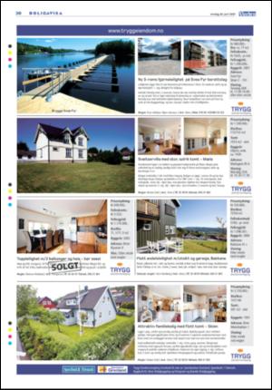 varden_bolig-20070620_000_00_00_030.pdf