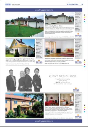 varden_bolig-20070620_000_00_00_031.pdf