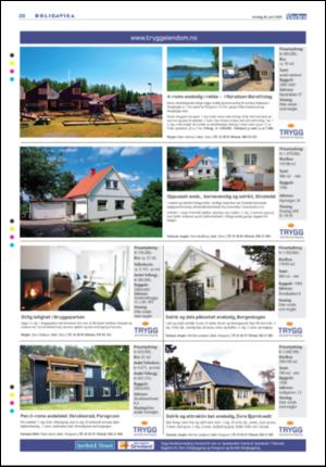 varden_bolig-20070620_000_00_00_032.pdf