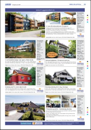 varden_bolig-20070620_000_00_00_033.pdf