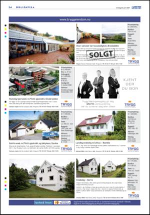 varden_bolig-20070620_000_00_00_034.pdf