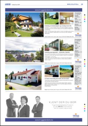 varden_bolig-20070620_000_00_00_035.pdf