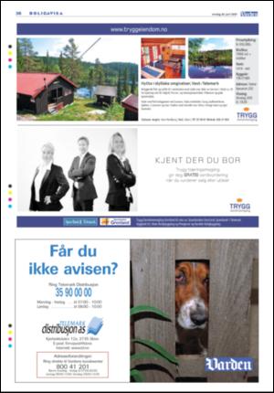varden_bolig-20070620_000_00_00_036.pdf