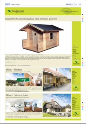 varden_bolig-20070620_000_00_00_037.pdf