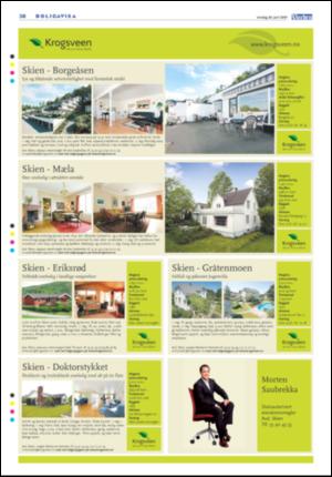 varden_bolig-20070620_000_00_00_038.pdf