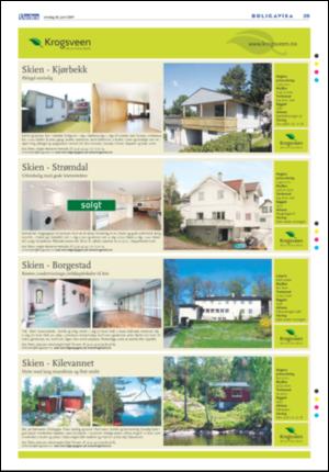 varden_bolig-20070620_000_00_00_039.pdf
