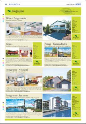 varden_bolig-20070620_000_00_00_040.pdf