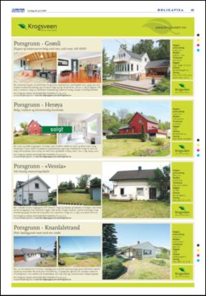 varden_bolig-20070620_000_00_00_041.pdf