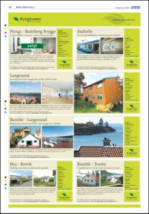 varden_bolig-20070620_000_00_00_042.pdf