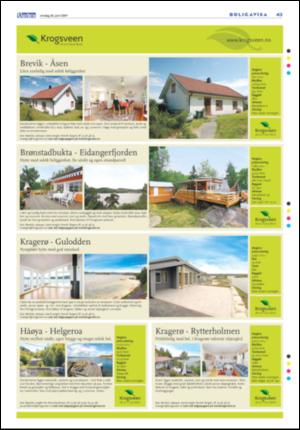 varden_bolig-20070620_000_00_00_043.pdf