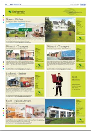 varden_bolig-20070620_000_00_00_044.pdf