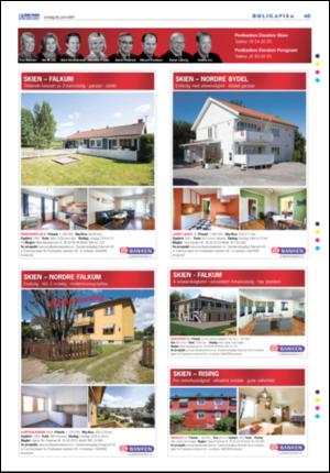 varden_bolig-20070620_000_00_00_045.pdf