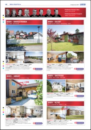 varden_bolig-20070620_000_00_00_046.pdf