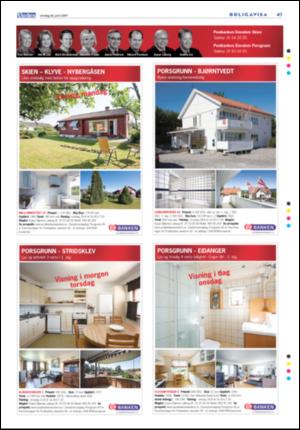 varden_bolig-20070620_000_00_00_047.pdf