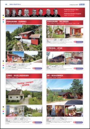 varden_bolig-20070620_000_00_00_048.pdf